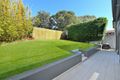 Property photo of 91 Johnston Parade Maroubra NSW 2035