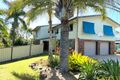 Property photo of 4 Lomandra Street Boyne Island QLD 4680