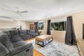 Property photo of 4 Lomandra Street Boyne Island QLD 4680