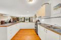 Property photo of 4 Lomandra Street Boyne Island QLD 4680