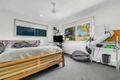 Property photo of 4 Lomandra Street Boyne Island QLD 4680