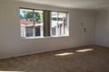 Property photo of 1 Sunart Place St Andrews NSW 2566