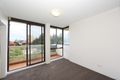 Property photo of 4/4 Merlin Street Neutral Bay NSW 2089
