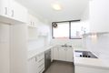 Property photo of 4/4 Merlin Street Neutral Bay NSW 2089