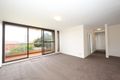 Property photo of 4/4 Merlin Street Neutral Bay NSW 2089