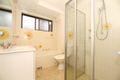 Property photo of 4/4 Merlin Street Neutral Bay NSW 2089