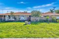 Property photo of 10/56 Hackett Street Mandurah WA 6210