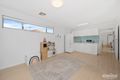 Property photo of 11A Sumich Gardens Coogee WA 6166