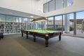 Property photo of 2308/1 Como Crescent Southport QLD 4215