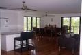 Property photo of 22B Scriven Street Mount Crosby QLD 4306