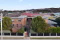 Property photo of 2/99B Mortimer Street Mudgee NSW 2850