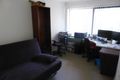 Property photo of 6/31 Walpole Street Kew VIC 3101
