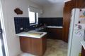 Property photo of 6/31 Walpole Street Kew VIC 3101