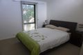 Property photo of 6/31 Walpole Street Kew VIC 3101