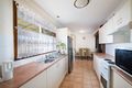 Property photo of 58 Bonnie Blink Drive Little Hartley NSW 2790