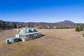 Property photo of 58 Bonnie Blink Drive Little Hartley NSW 2790