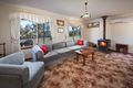 Property photo of 58 Bonnie Blink Drive Little Hartley NSW 2790