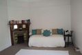 Property photo of 11 The Crescent Manly NSW 2095