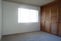 Property photo of 2/49-51 Parramatta Street Cronulla NSW 2230