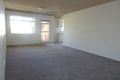 Property photo of 2/49-51 Parramatta Street Cronulla NSW 2230