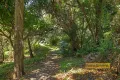 Property photo of 143 Patonga Creek Patonga NSW 2256