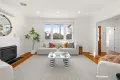 Property photo of 24 Shipston Road Cheltenham VIC 3192