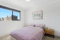 Property photo of 67A Augustine Street Mawson Lakes SA 5095