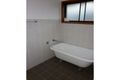 Property photo of 7 Brown Avenue Dapto NSW 2530