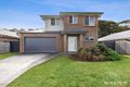Property photo of 28 John Penn Drive Tomakin NSW 2537