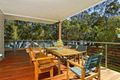Property photo of 16 Narrabeen Street Narrabeen NSW 2101