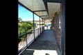 Property photo of 45 Cook Avenue Surf Beach NSW 2536