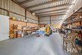 Property photo of 123 King Street Scottsdale TAS 7260