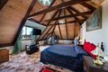 Property photo of 58 Bonnie Blink Drive Little Hartley NSW 2790