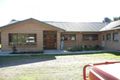 Property photo of 1/1 Cherry Hill Road Latrobe TAS 7307