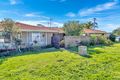 Property photo of 10/56 Hackett Street Mandurah WA 6210