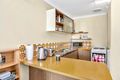 Property photo of 10/56 Hackett Street Mandurah WA 6210