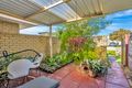 Property photo of 10/56 Hackett Street Mandurah WA 6210