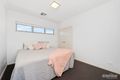Property photo of 11A Sumich Gardens Coogee WA 6166