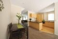 Property photo of 24/13-15 Hewish Road Croydon VIC 3136