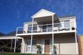 Property photo of 17 Mirrabooka Drive Clifton Springs VIC 3222
