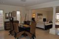 Property photo of 8 Motley Avenue Fulham Gardens SA 5024