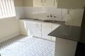 Property photo of 19/67 Macquoid Street Queanbeyan East NSW 2620