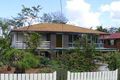 Property photo of 123 Moores Pocket Road Moores Pocket QLD 4305