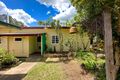 Property photo of 2 Cochranes Road Marburg QLD 4346
