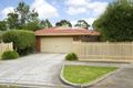 Property photo of 293 Liberty Parade Heidelberg West VIC 3081