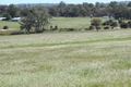 Property photo of 33 Eulin Crossing Road Dinninup WA 6244