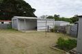 Property photo of 7 Brown Street Mount Burr SA 5279