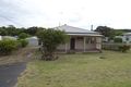Property photo of 7 Brown Street Mount Burr SA 5279
