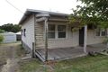 Property photo of 7 Brown Street Mount Burr SA 5279