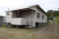 Property photo of 7 Brown Street Mount Burr SA 5279